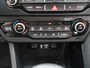 Kia Niro Hybrid 1.6 GDi DynamicLine Trekhaak | Camera | Navi | Clima | Cruise | HEV