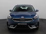 Kia Niro Hybrid 1.6 GDi DynamicLine Trekhaak | Camera | Navi | Clima | Cruise | HEV