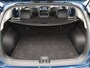 Kia Niro Hybrid 1.6 GDi DynamicLine Trekhaak | Camera | Navi | Clima | Cruise | HEV
