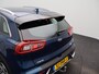 Kia Niro Hybrid 1.6 GDi DynamicLine Trekhaak | Camera | Navi | Clima | Cruise | HEV