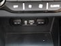Kia Niro Hybrid 1.6 GDi DynamicLine Trekhaak | Camera | Navi | Clima | Cruise | HEV