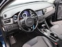 Kia Niro Hybrid 1.6 GDi DynamicLine Trekhaak | Camera | Navi | Clima | Cruise | HEV