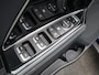 Kia Niro Hybrid 1.6 GDi DynamicLine Trekhaak | Camera | Navi | Clima | Cruise | HEV