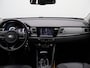 Kia Niro Hybrid 1.6 GDi DynamicLine Trekhaak | Camera | Navi | Clima | Cruise | HEV