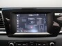 Kia Niro Hybrid 1.6 GDi DynamicLine Trekhaak | Camera | Navi | Clima | Cruise | HEV