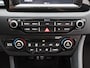 Kia Niro Hybrid 1.6 GDi DynamicLine Trekhaak | Camera | Navi | Clima | Cruise | HEV