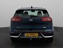 Kia Niro Hybrid 1.6 GDi DynamicLine Trekhaak | Camera | Navi | Clima | Cruise | HEV