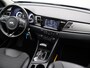 Kia Niro Hybrid 1.6 GDi DynamicLine Trekhaak | Camera | Navi | Clima | Cruise | HEV