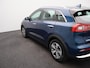 Kia Niro Hybrid 1.6 GDi DynamicLine Trekhaak | Camera | Navi | Clima | Cruise | HEV