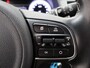 Kia Niro Hybrid 1.6 GDi DynamicLine Trekhaak | Camera | Navi | Clima | Cruise | HEV