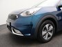 Kia Niro Hybrid 1.6 GDi DynamicLine Trekhaak | Camera | Navi | Clima | Cruise | HEV