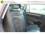 Skoda Kodiaq 1.5 TSI BUSINESS EDITION ORIGINEEL NL KEURIGE SUPERNETTE STAAT !!! ELECTR.TREKHAAK CAMERA NAVI ANDROID-APPLECARPLAY 1/2 LEDER STOEL+VOORRUITVERWARMING ADAPTIEVE CRUISE DODEHOEK PDC V+A FULL LED ENZ...