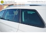 Skoda Kodiaq 1.5 TSI BUSINESS EDITION ORIGINEEL NL KEURIGE SUPERNETTE STAAT !!! ELECTR.TREKHAAK CAMERA NAVI ANDROID-APPLECARPLAY 1/2 LEDER STOEL+VOORRUITVERWARMING ADAPTIEVE CRUISE DODEHOEK PDC V+A FULL LED ENZ...