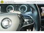 Skoda Kodiaq 1.5 TSI BUSINESS EDITION ORIGINEEL NL KEURIGE SUPERNETTE STAAT !!! ELECTR.TREKHAAK CAMERA NAVI ANDROID-APPLECARPLAY 1/2 LEDER STOEL+VOORRUITVERWARMING ADAPTIEVE CRUISE DODEHOEK PDC V+A FULL LED ENZ...