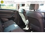 Skoda Kodiaq 1.5 TSI BUSINESS EDITION ORIGINEEL NL KEURIGE SUPERNETTE STAAT !!! ELECTR.TREKHAAK CAMERA NAVI ANDROID-APPLECARPLAY 1/2 LEDER STOEL+VOORRUITVERWARMING ADAPTIEVE CRUISE DODEHOEK PDC V+A FULL LED ENZ...
