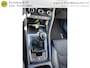 Skoda Kodiaq 1.5 TSI BUSINESS EDITION ORIGINEEL NL KEURIGE SUPERNETTE STAAT !!! ELECTR.TREKHAAK CAMERA NAVI ANDROID-APPLECARPLAY 1/2 LEDER STOEL+VOORRUITVERWARMING ADAPTIEVE CRUISE DODEHOEK PDC V+A FULL LED ENZ...