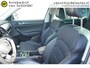Skoda Kodiaq 1.5 TSI BUSINESS EDITION ORIGINEEL NL KEURIGE SUPERNETTE STAAT !!! ELECTR.TREKHAAK CAMERA NAVI ANDROID-APPLECARPLAY 1/2 LEDER STOEL+VOORRUITVERWARMING ADAPTIEVE CRUISE DODEHOEK PDC V+A FULL LED ENZ...