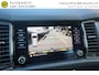 Skoda Kodiaq 1.5 TSI BUSINESS EDITION ORIGINEEL NL KEURIGE SUPERNETTE STAAT !!! ELECTR.TREKHAAK CAMERA NAVI ANDROID-APPLECARPLAY 1/2 LEDER STOEL+VOORRUITVERWARMING ADAPTIEVE CRUISE DODEHOEK PDC V+A FULL LED ENZ...