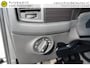 Skoda Kodiaq 1.5 TSI BUSINESS EDITION ORIGINEEL NL KEURIGE SUPERNETTE STAAT !!! ELECTR.TREKHAAK CAMERA NAVI ANDROID-APPLECARPLAY 1/2 LEDER STOEL+VOORRUITVERWARMING ADAPTIEVE CRUISE DODEHOEK PDC V+A FULL LED ENZ...
