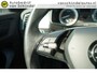 Skoda Kodiaq 1.5 TSI BUSINESS EDITION ORIGINEEL NL KEURIGE SUPERNETTE STAAT !!! ELECTR.TREKHAAK CAMERA NAVI ANDROID-APPLECARPLAY 1/2 LEDER STOEL+VOORRUITVERWARMING ADAPTIEVE CRUISE DODEHOEK PDC V+A FULL LED ENZ...