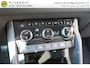 Skoda Kodiaq 1.5 TSI BUSINESS EDITION ORIGINEEL NL KEURIGE SUPERNETTE STAAT !!! ELECTR.TREKHAAK CAMERA NAVI ANDROID-APPLECARPLAY 1/2 LEDER STOEL+VOORRUITVERWARMING ADAPTIEVE CRUISE DODEHOEK PDC V+A FULL LED ENZ...