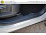Skoda Kodiaq 1.5 TSI BUSINESS EDITION ORIGINEEL NL KEURIGE SUPERNETTE STAAT !!! ELECTR.TREKHAAK CAMERA NAVI ANDROID-APPLECARPLAY 1/2 LEDER STOEL+VOORRUITVERWARMING ADAPTIEVE CRUISE DODEHOEK PDC V+A FULL LED ENZ...