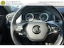 Skoda Kodiaq 1.5 TSI BUSINESS EDITION ORIGINEEL NL KEURIGE SUPERNETTE STAAT !!! ELECTR.TREKHAAK CAMERA NAVI ANDROID-APPLECARPLAY 1/2 LEDER STOEL+VOORRUITVERWARMING ADAPTIEVE CRUISE DODEHOEK PDC V+A FULL LED ENZ...