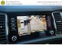 Skoda Kodiaq 1.5 TSI BUSINESS EDITION ORIGINEEL NL KEURIGE SUPERNETTE STAAT !!! ELECTR.TREKHAAK CAMERA NAVI ANDROID-APPLECARPLAY 1/2 LEDER STOEL+VOORRUITVERWARMING ADAPTIEVE CRUISE DODEHOEK PDC V+A FULL LED ENZ...