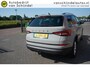 Skoda Kodiaq 1.5 TSI BUSINESS EDITION ORIGINEEL NL KEURIGE SUPERNETTE STAAT !!! ELECTR.TREKHAAK CAMERA NAVI ANDROID-APPLECARPLAY 1/2 LEDER STOEL+VOORRUITVERWARMING ADAPTIEVE CRUISE DODEHOEK PDC V+A FULL LED ENZ...