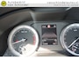 Skoda Kodiaq 1.5 TSI BUSINESS EDITION ORIGINEEL NL KEURIGE SUPERNETTE STAAT !!! ELECTR.TREKHAAK CAMERA NAVI ANDROID-APPLECARPLAY 1/2 LEDER STOEL+VOORRUITVERWARMING ADAPTIEVE CRUISE DODEHOEK PDC V+A FULL LED ENZ...