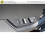 Skoda Kodiaq 1.5 TSI BUSINESS EDITION ORIGINEEL NL KEURIGE SUPERNETTE STAAT !!! ELECTR.TREKHAAK CAMERA NAVI ANDROID-APPLECARPLAY 1/2 LEDER STOEL+VOORRUITVERWARMING ADAPTIEVE CRUISE DODEHOEK PDC V+A FULL LED ENZ...
