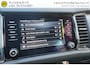 Skoda Kodiaq 1.5 TSI BUSINESS EDITION ORIGINEEL NL KEURIGE SUPERNETTE STAAT !!! ELECTR.TREKHAAK CAMERA NAVI ANDROID-APPLECARPLAY 1/2 LEDER STOEL+VOORRUITVERWARMING ADAPTIEVE CRUISE DODEHOEK PDC V+A FULL LED ENZ...