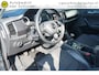 Skoda Kodiaq 1.5 TSI BUSINESS EDITION ORIGINEEL NL KEURIGE SUPERNETTE STAAT !!! ELECTR.TREKHAAK CAMERA NAVI ANDROID-APPLECARPLAY 1/2 LEDER STOEL+VOORRUITVERWARMING ADAPTIEVE CRUISE DODEHOEK PDC V+A FULL LED ENZ...