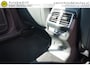Skoda Kodiaq 1.5 TSI BUSINESS EDITION ORIGINEEL NL KEURIGE SUPERNETTE STAAT !!! ELECTR.TREKHAAK CAMERA NAVI ANDROID-APPLECARPLAY 1/2 LEDER STOEL+VOORRUITVERWARMING ADAPTIEVE CRUISE DODEHOEK PDC V+A FULL LED ENZ...