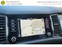 Skoda Kodiaq 1.5 TSI BUSINESS EDITION ORIGINEEL NL KEURIGE SUPERNETTE STAAT !!! ELECTR.TREKHAAK CAMERA NAVI ANDROID-APPLECARPLAY 1/2 LEDER STOEL+VOORRUITVERWARMING ADAPTIEVE CRUISE DODEHOEK PDC V+A FULL LED ENZ...