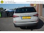 Skoda Kodiaq 1.5 TSI BUSINESS EDITION ORIGINEEL NL KEURIGE SUPERNETTE STAAT !!! ELECTR.TREKHAAK CAMERA NAVI ANDROID-APPLECARPLAY 1/2 LEDER STOEL+VOORRUITVERWARMING ADAPTIEVE CRUISE DODEHOEK PDC V+A FULL LED ENZ...