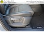 Skoda Kodiaq 1.5 TSI BUSINESS EDITION ORIGINEEL NL KEURIGE SUPERNETTE STAAT !!! ELECTR.TREKHAAK CAMERA NAVI ANDROID-APPLECARPLAY 1/2 LEDER STOEL+VOORRUITVERWARMING ADAPTIEVE CRUISE DODEHOEK PDC V+A FULL LED ENZ...