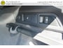 Skoda Kodiaq 1.5 TSI BUSINESS EDITION ORIGINEEL NL KEURIGE SUPERNETTE STAAT !!! ELECTR.TREKHAAK CAMERA NAVI ANDROID-APPLECARPLAY 1/2 LEDER STOEL+VOORRUITVERWARMING ADAPTIEVE CRUISE DODEHOEK PDC V+A FULL LED ENZ...