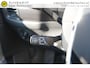 Skoda Kodiaq 1.5 TSI BUSINESS EDITION ORIGINEEL NL KEURIGE SUPERNETTE STAAT !!! ELECTR.TREKHAAK CAMERA NAVI ANDROID-APPLECARPLAY 1/2 LEDER STOEL+VOORRUITVERWARMING ADAPTIEVE CRUISE DODEHOEK PDC V+A FULL LED ENZ...
