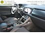 Skoda Kodiaq 1.5 TSI BUSINESS EDITION ORIGINEEL NL KEURIGE SUPERNETTE STAAT !!! ELECTR.TREKHAAK CAMERA NAVI ANDROID-APPLECARPLAY 1/2 LEDER STOEL+VOORRUITVERWARMING ADAPTIEVE CRUISE DODEHOEK PDC V+A FULL LED ENZ...