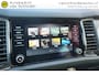 Skoda Kodiaq 1.5 TSI BUSINESS EDITION ORIGINEEL NL KEURIGE SUPERNETTE STAAT !!! ELECTR.TREKHAAK CAMERA NAVI ANDROID-APPLECARPLAY 1/2 LEDER STOEL+VOORRUITVERWARMING ADAPTIEVE CRUISE DODEHOEK PDC V+A FULL LED ENZ...