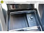 Skoda Kodiaq 1.5 TSI BUSINESS EDITION ORIGINEEL NL KEURIGE SUPERNETTE STAAT !!! ELECTR.TREKHAAK CAMERA NAVI ANDROID-APPLECARPLAY 1/2 LEDER STOEL+VOORRUITVERWARMING ADAPTIEVE CRUISE DODEHOEK PDC V+A FULL LED ENZ...