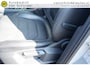 Skoda Kodiaq 1.5 TSI BUSINESS EDITION ORIGINEEL NL KEURIGE SUPERNETTE STAAT !!! ELECTR.TREKHAAK CAMERA NAVI ANDROID-APPLECARPLAY 1/2 LEDER STOEL+VOORRUITVERWARMING ADAPTIEVE CRUISE DODEHOEK PDC V+A FULL LED ENZ...