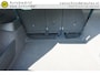 Skoda Kodiaq 1.5 TSI BUSINESS EDITION ORIGINEEL NL KEURIGE SUPERNETTE STAAT !!! ELECTR.TREKHAAK CAMERA NAVI ANDROID-APPLECARPLAY 1/2 LEDER STOEL+VOORRUITVERWARMING ADAPTIEVE CRUISE DODEHOEK PDC V+A FULL LED ENZ...