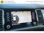 Skoda Kodiaq 1.5 TSI BUSINESS EDITION ORIGINEEL NL KEURIGE SUPERNETTE STAAT !!! ELECTR.TREKHAAK CAMERA NAVI ANDROID-APPLECARPLAY 1/2 LEDER STOEL+VOORRUITVERWARMING ADAPTIEVE CRUISE DODEHOEK PDC V+A FULL LED ENZ...