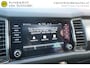 Skoda Kodiaq 1.5 TSI BUSINESS EDITION ORIGINEEL NL KEURIGE SUPERNETTE STAAT !!! ELECTR.TREKHAAK CAMERA NAVI ANDROID-APPLECARPLAY 1/2 LEDER STOEL+VOORRUITVERWARMING ADAPTIEVE CRUISE DODEHOEK PDC V+A FULL LED ENZ...