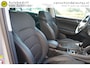 Skoda Kodiaq 1.5 TSI BUSINESS EDITION ORIGINEEL NL KEURIGE SUPERNETTE STAAT !!! ELECTR.TREKHAAK CAMERA NAVI ANDROID-APPLECARPLAY 1/2 LEDER STOEL+VOORRUITVERWARMING ADAPTIEVE CRUISE DODEHOEK PDC V+A FULL LED ENZ...