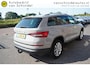 Skoda Kodiaq 1.5 TSI BUSINESS EDITION ORIGINEEL NL KEURIGE SUPERNETTE STAAT !!! ELECTR.TREKHAAK CAMERA NAVI ANDROID-APPLECARPLAY 1/2 LEDER STOEL+VOORRUITVERWARMING ADAPTIEVE CRUISE DODEHOEK PDC V+A FULL LED ENZ...