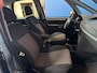 Opel Meriva 1.4-16V Maxx Cool Nieuwe APK