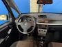 Opel Meriva 1.4-16V Maxx Cool Nieuwe APK